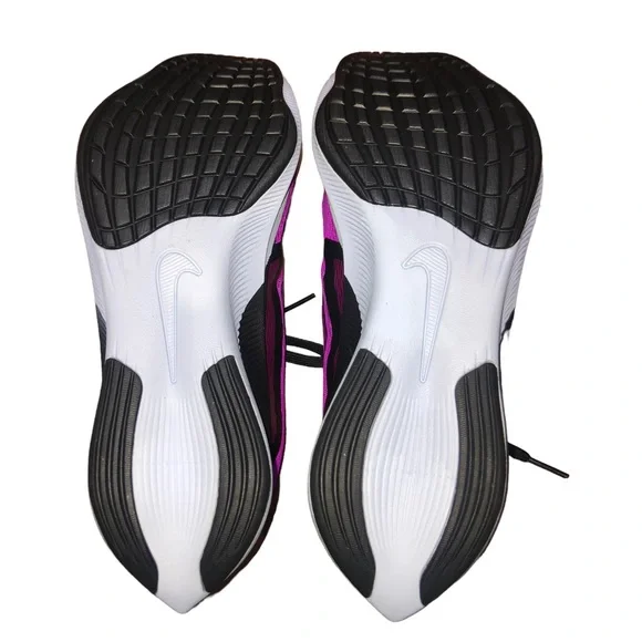 New Women’s Nike Zoom Fly 4 Athletic Sneaker - Picture 7 of 10